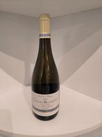 Chevalier-Montrachet GC Chartron Clos des Chevaliers 2020, Collections, Enlèvement ou Envoi