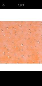 Aloni 30m afdichtingsmat