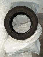 Bridgestone Turanza 2 pneu 215/55 R17 94V, 215 mm, Band(en), 17 inch, Gebruikt