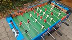 Voetbaltafel, Ophalen, Gebruikt