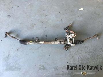 Stuurhuis Chrysler Stratus 2.5 V6 met 1 sensor 1998-1999 beschikbaar voor biedingen