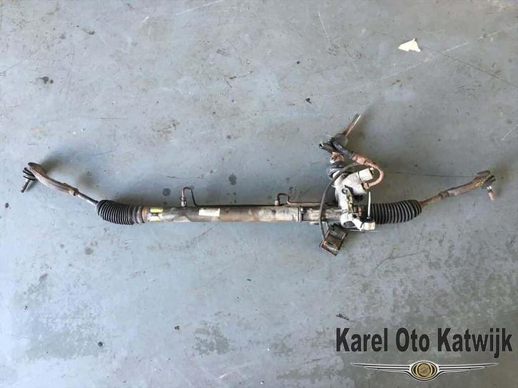 Stuurhuis Chrysler Stratus 2.5 V6 met 1 sensor 1998-1999, Auto-onderdelen, Besturing, Chrysler, Gebruikt, Ophalen of Verzenden