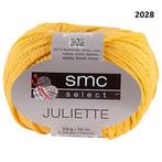 Schachenmayr Select Juliette coloris 2028, Ophalen of Verzenden, Nieuw, Breien, Wol of Garen