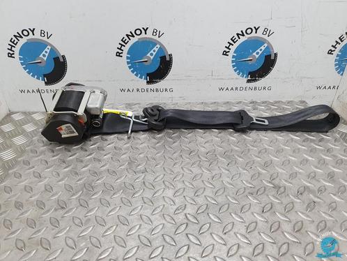FORD FOCUS [SEAT_BELT_STALK] 2017, Auto-onderdelen, Interieur en Bekleding, Gebruikt, ARN erkend, Stiba lid, Erkend duurzaam, Ophalen of Verzenden