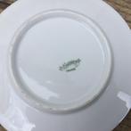 Koffieservies Limoges France, Antiek en Kunst, Ophalen