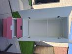 Kinderkast, Ophalen, Gebruikt, 50 tot 100 cm, 150 tot 200 cm