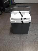 Elektrische frigobox, koelbox crivit, Koelbox