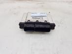 COMPUTER MOTOR Audi A3 Limousine (8VS / 8VM), Auto-onderdelen, Gebruikt, Audi