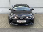 Toyota Corolla Dynamic+navi+camera+sensoren v, Noir, Break, Automatique, Achat