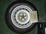 Pirelli cinturato P7, Auto-onderdelen, Banden en Velgen, Ophalen, 15 inch, Zomerbanden, Banden en Velgen