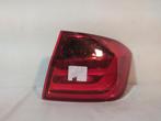 achterlicht Bmw F30 63217372784, Ophalen, Gebruikt, BMW
