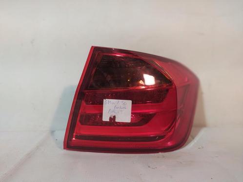 achterlicht Bmw F30 63217372784, Auto-onderdelen, Verlichting, BMW, Gebruikt, Ophalen