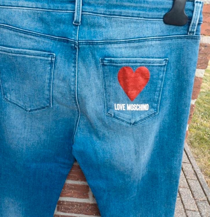 Opkoper Gezocht, Vêtements | Hommes, Chaussures, Neuf, Chaussures à lacets, Enlèvement ou Envoi