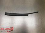 Bras essuie-glace arrière d'un BMW 3-Serie, -, 3 mois de garantie, Utilisé, -