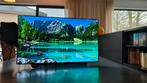 LG OLED 65 inch, Audio, Tv en Foto, Televisies, Ophalen, Gebruikt, 100 cm of meer, 4k (UHD)