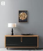 Life  is  a  circle, Enlèvement