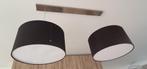 Hanglamp, Ophalen, Zo goed als nieuw, Minder dan 50 cm, Modern