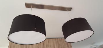 Hanglamp beschikbaar voor biedingen