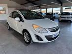 Opel Corsa 1.2i ecoFLEX Enjoy 150 Years Start/Stop, Autos, Euro 5, Achat, Entreprise, Boîte manuelle