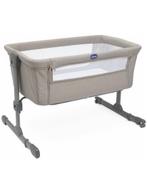 Co-sleeper chicco, Ophalen, Nieuw, Wieg