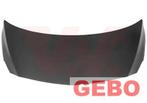 Mercedes Citan 2012/2021 motorkap PRIMER A415-880-0157, Voor, Mercedes-Benz, Nieuw, Ophalen of Verzenden