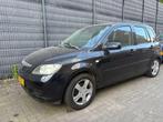2001 Mazda 2, Auto's, Mazda, Gebruikt, Bedrijf, Euro 3, Break