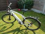 Elektrische fiets SPEZIALIZED, Fietsen en Brommers, Fietsen | Heren | Herenfietsen, Ophalen, Gebruikt