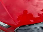 Audi A3 TFSi 1.2B EURO6b '15 automaat + 12M GARANTIE, Automaat, Stof, Gebruikt, Euro 6