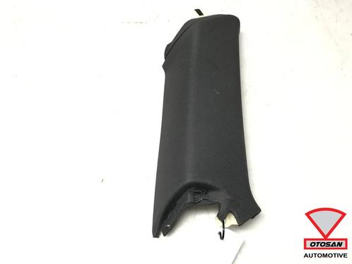 Audi A4 8K Avant Hemeldeel C Stijl Links Zwart 8K9867287, Auto-onderdelen, Interieur en Bekleding, Audi, Gebruikt