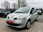 Renault Modus 1.2i 154.000km 2010, Auto's, Renault, Leder, Bedrijf, Handgeschakeld, 5 deurs