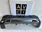 Renault Arkana RS line achterbumper bumper 850186641R, Auto-onderdelen, Gebruikt, Renault, Ophalen of Verzenden, Achter