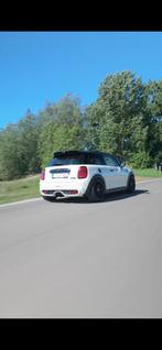 Mini cooper s, Auto's, Mini, Particulier, Te koop, Android Auto