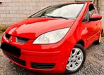 Mitsubishi Colt / 1.5L / 5 Portes / Prêt à immatriculer, Autos, Mitsubishi, Rouge, Entreprise, Boîte manuelle, Colt