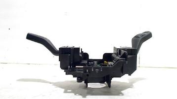 COMBINE COMMODO Ford Mondeo IV Wagon (6G9T13N064CJ), Utilisé, Ford