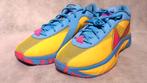 Nike Giannis Freak 6 - Maat 43 - Nieuw - #20#, Vêtements | Hommes, Chaussures, Neuf, Enlèvement ou Envoi, Autres couleurs, Nike