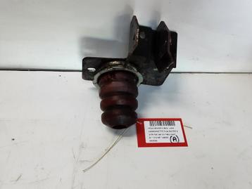 DIVERSEN DIVERS Peugeot Boxer (U9) (1351266080) beschikbaar voor biedingen