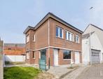 Huis te koop in Denderleeuw, 3 slpks, Immo, Maisons à vendre, 3 pièces, 193 m², 479 kWh/m²/an, Maison individuelle