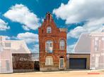 Industrie te huur in Seraing, 4 slpks, 170 m², Overige soorten, 451 kWh/m²/jaar, 4 kamers