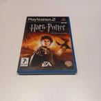 Harry Potter et la Coupe de feu Playstation 2, Comme neuf, Enlèvement ou Envoi