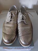 Schoenen Mobils ergonomic maat 38, Ophalen, Zo goed als nieuw