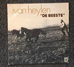 Ivan Heylen: De Beeste (LP), Cd's en Dvd's, Vinyl | Nederlandstalig, Ophalen of Verzenden
