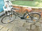 Fiets, Ophalen of Verzenden, Gebruikt