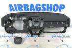 Airbag set - Dashboard zwart Volvo XC40 (2017-heden), Auto-onderdelen, Dashboard en Schakelaars, Gebruikt, Ophalen of Verzenden