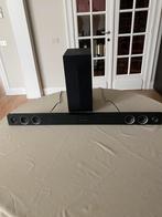LG soundbar SH3B, Audio, Tv en Foto, Ophalen, Gebruikt