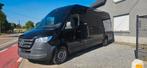Mercedes 316cdi maxi uitvoering 2020, Auto's, Bestelwagens en Lichte vracht, Euro 6, Mercedes-Benz, Bedrijf, Te koop