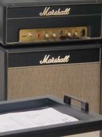 Marshall TOP head 2061X ,,, en Marshall class5, koop/ruil, Muziek en Instrumenten, Versterkers | Bas en Gitaar, Ophalen, Zo goed als nieuw