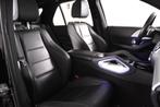 Mercedes-Benz GLE450 AMG-Line *2x AMG*Toit panoramique*, SUV ou Tout-terrain, 5 places, Carnet d'entretien, Cruise Control