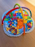 Kinderspeelmat, Kinderen en Baby's, Speelgoed | Babyspeelgoed, Ophalen, Zo goed als nieuw