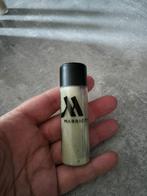 Petit flacon de 20 ml de conditioner, Ophalen of Verzenden, Zo goed als nieuw