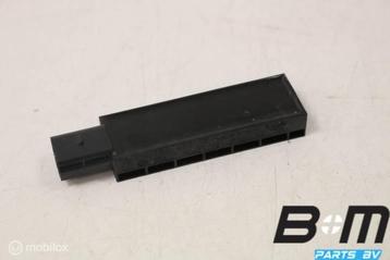 Antenne voor keyless entry Audi A3 8V Sportback FL beschikbaar voor biedingen